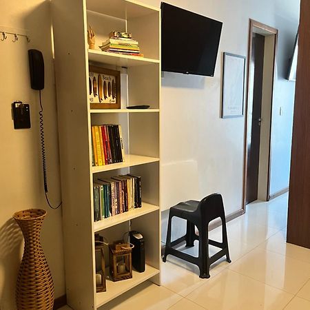 Holiday Ingleses Florianópolis Екстериор снимка