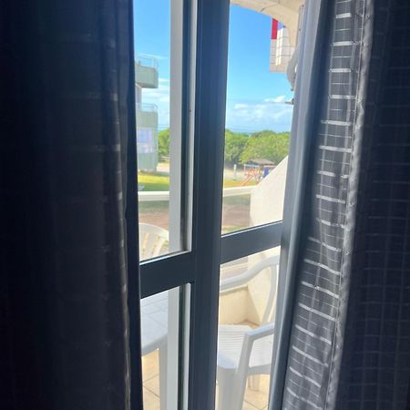 Holiday Ingleses Florianópolis Екстериор снимка
