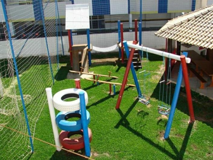 Holiday Ingleses Florianópolis Екстериор снимка