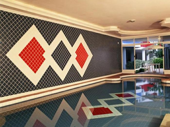 Holiday Ingleses Florianópolis Екстериор снимка