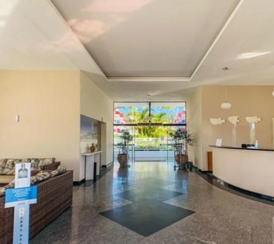 Holiday Ingleses Florianópolis Екстериор снимка