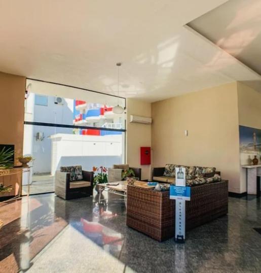 Holiday Ingleses Florianópolis Екстериор снимка