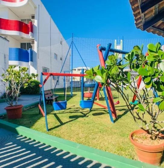 Holiday Ingleses Florianópolis Екстериор снимка