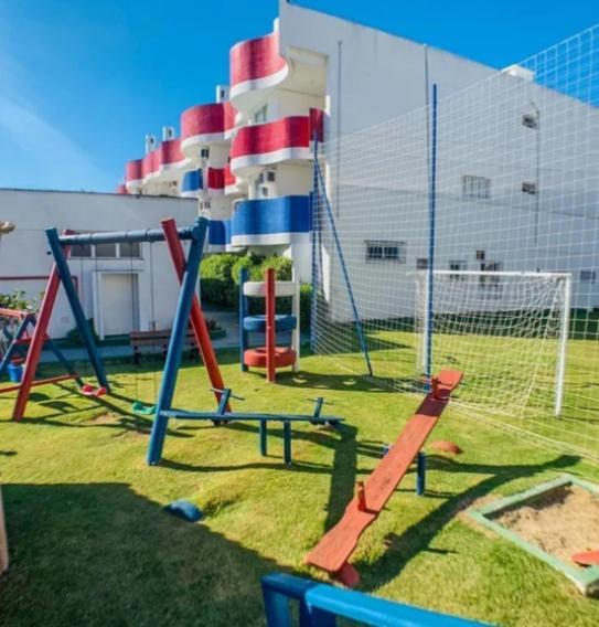 Holiday Ingleses Florianópolis Екстериор снимка
