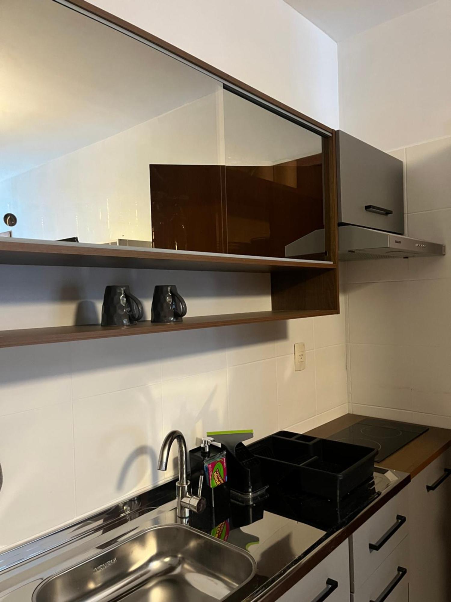 Holiday Ingleses Florianópolis Екстериор снимка